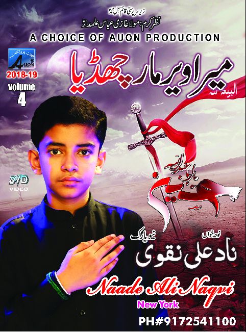 MERA VEER MERA VEER